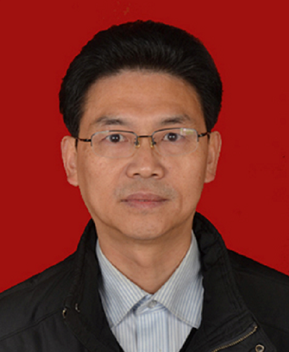 黄乾明_百度百科