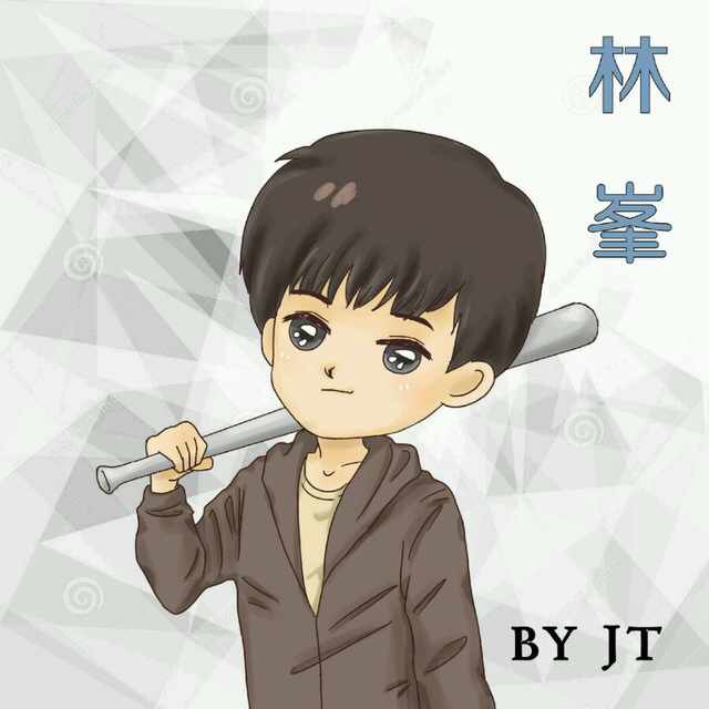  p>林峰,1979年12月8日生于福建厦门,中国香港影视男演员,流行乐歌手.