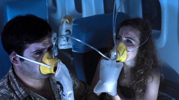 id="1554731">玛莎·华顿娜柏妮 /a>,peter knight等主演的恐怖片