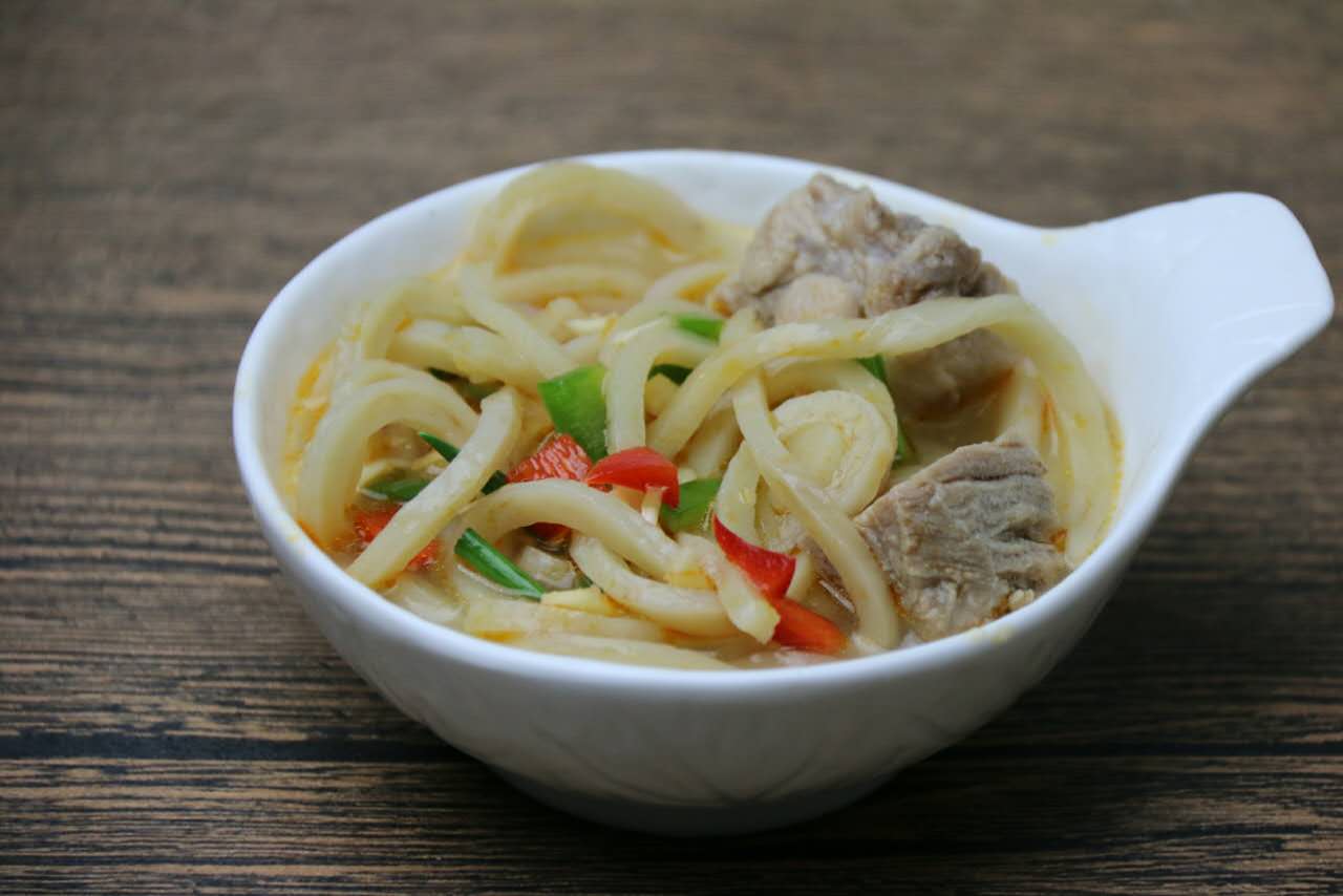  p>鱼面以 a target="_blank" href="/item/黄