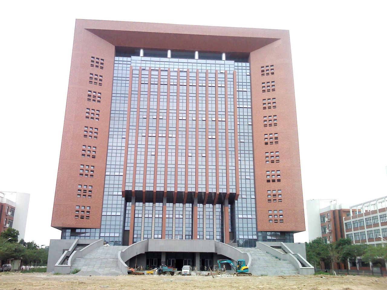 450Щѧ_㶫400ʲôѧ_400450ƴѧ