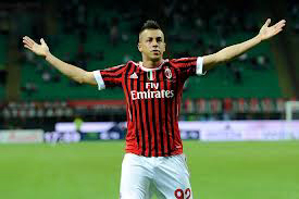 胡安·马尔多纳多·贾伊梅斯·儒尼奥尔