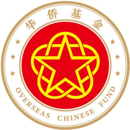  p data-id="gnwj6jmoja">华侨之乡,一般指全国重点侨乡, a target="