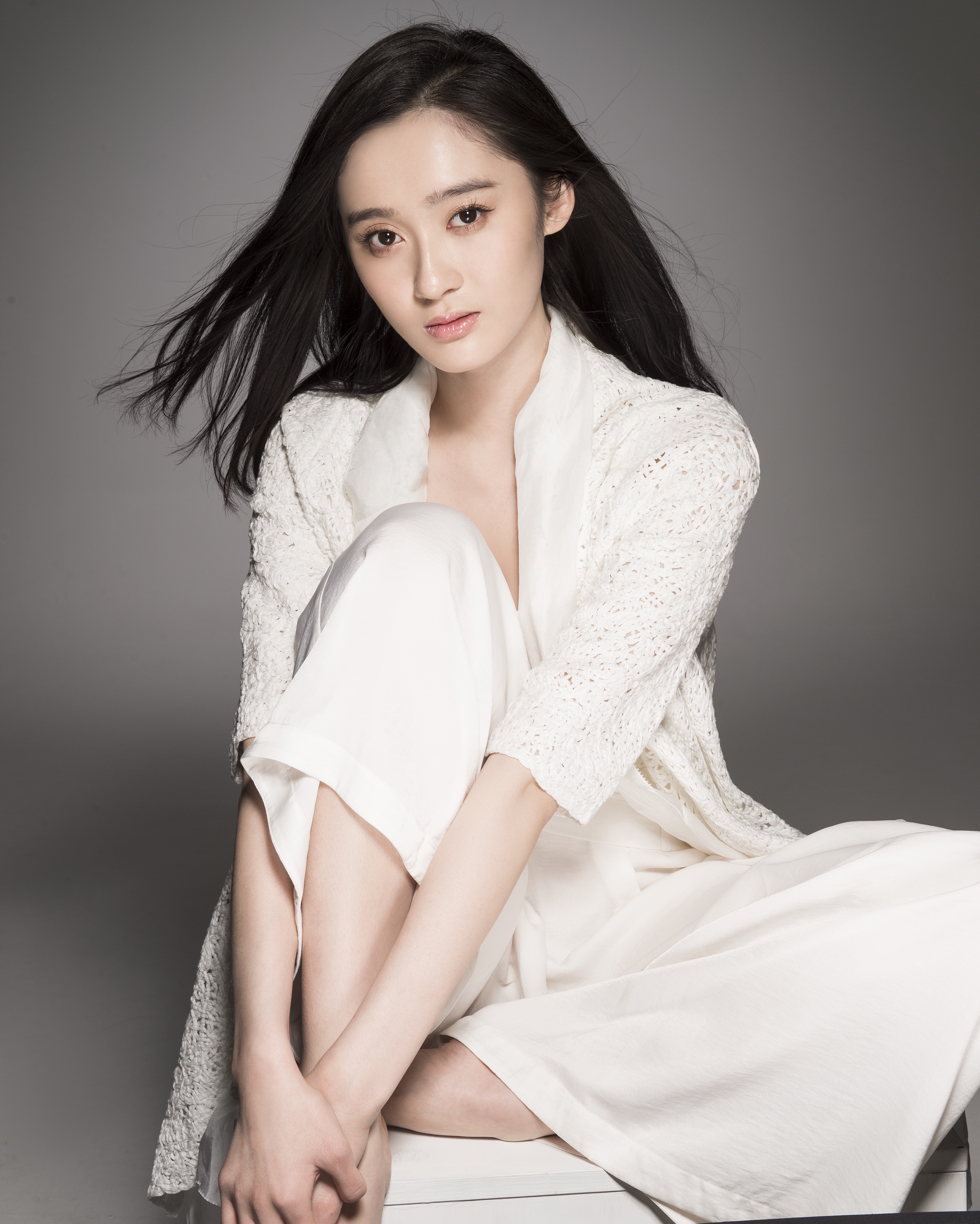  p>刘爽,新生代女演员,代表作品有 span class="ref" data-ctrid="tw