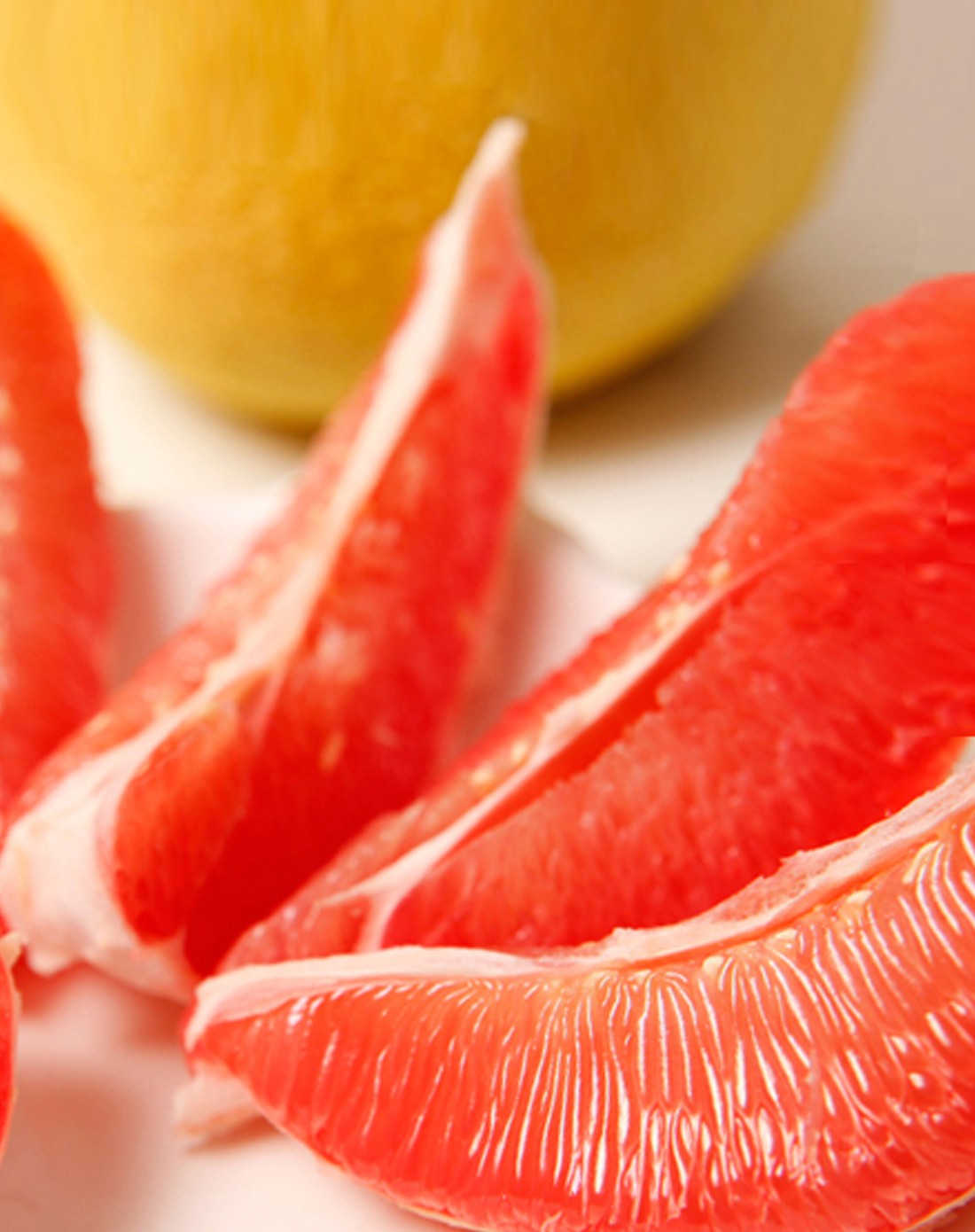  p>红心蜜柚, 又名 a href="#" data-lemmaid="7450927">红肉蜜柚 /a>