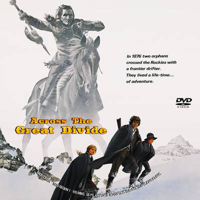 《大峡谷历险记》是一部由斯特尔特·罗菲尔导演的美国电影,1976年12