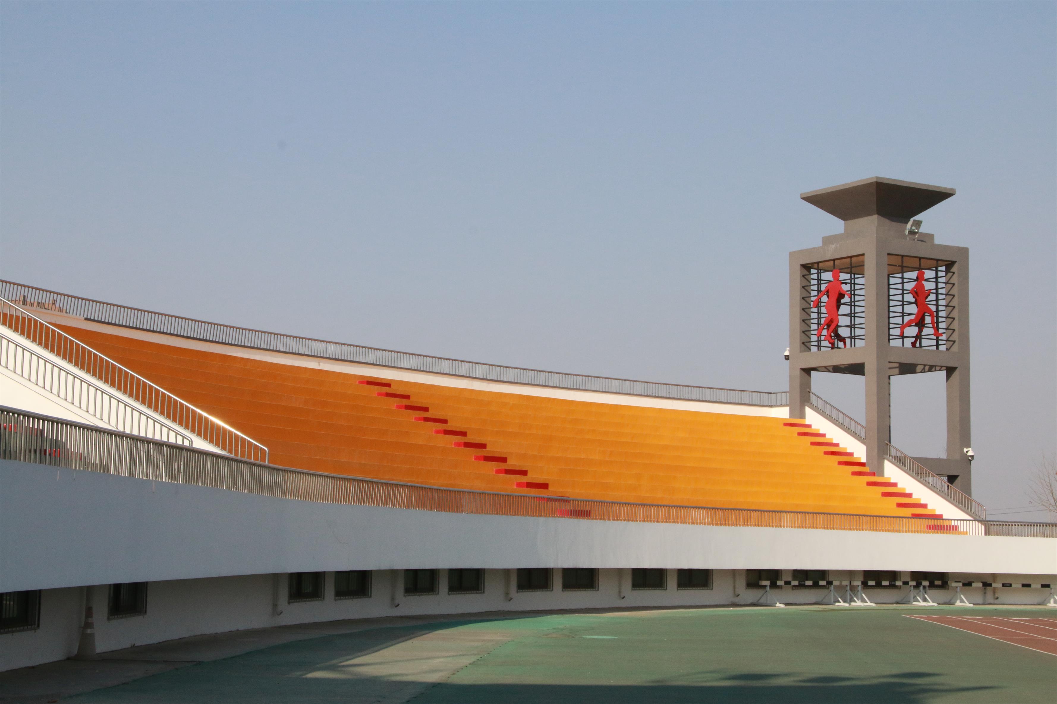  p>山东警察学院( i>shandong police college /i>),简称"山警",位于