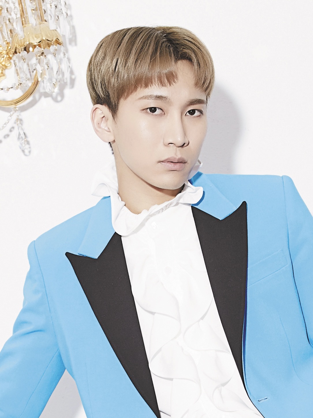  p>btob组合(born to beat/         )是韩国 a target="_blank" href