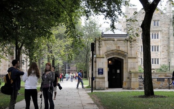 东北大学波士顿