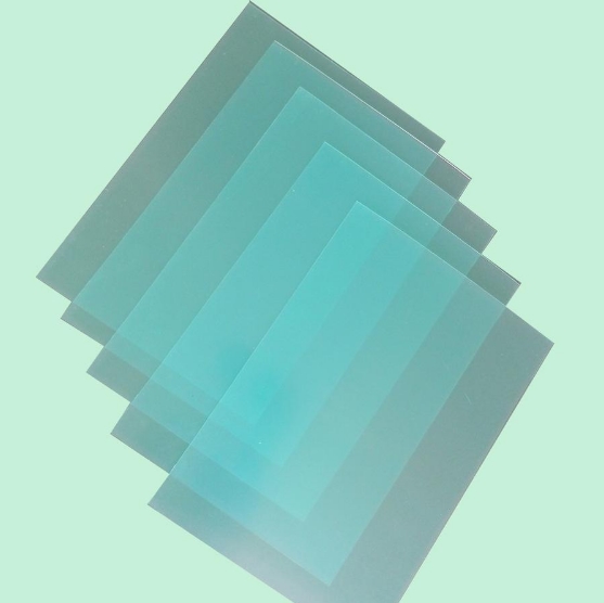 href="#" data-lemmaid="1254680">光学介质材料 /a>