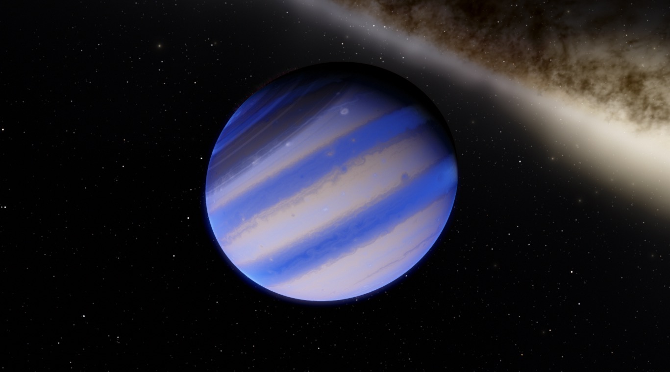  p> b>开普勒-90h /b>(kepler-90h)是由 a target="_blank" href="