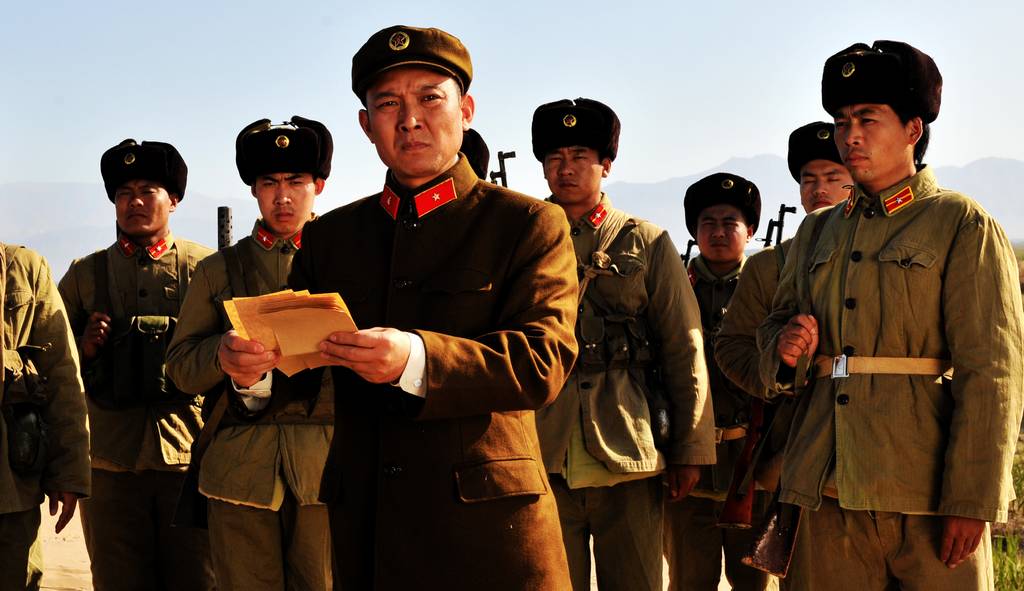 《国家命运》是由 a href="#" data-lemmaid="24554283">中国电视剧