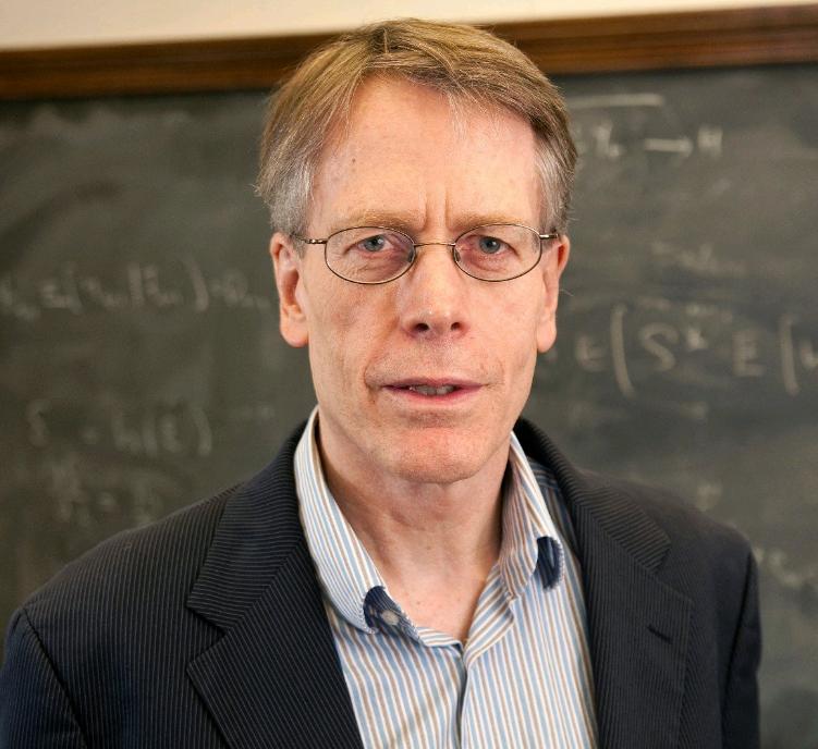 hansen),著名 a target="_blank" href="/item/宏观经济学/27041"