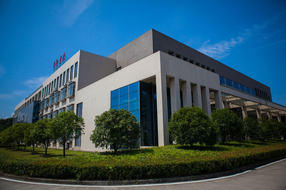  p data-id="gnbuo1r2cp">萍乡学院(pingxiang university)坐落于江西