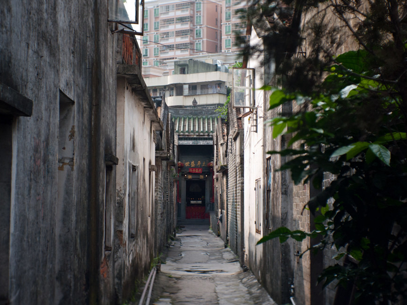 ="/item/罗湖区/629446" data-lemmaid="629446">罗湖区 /a>笋岗村,建