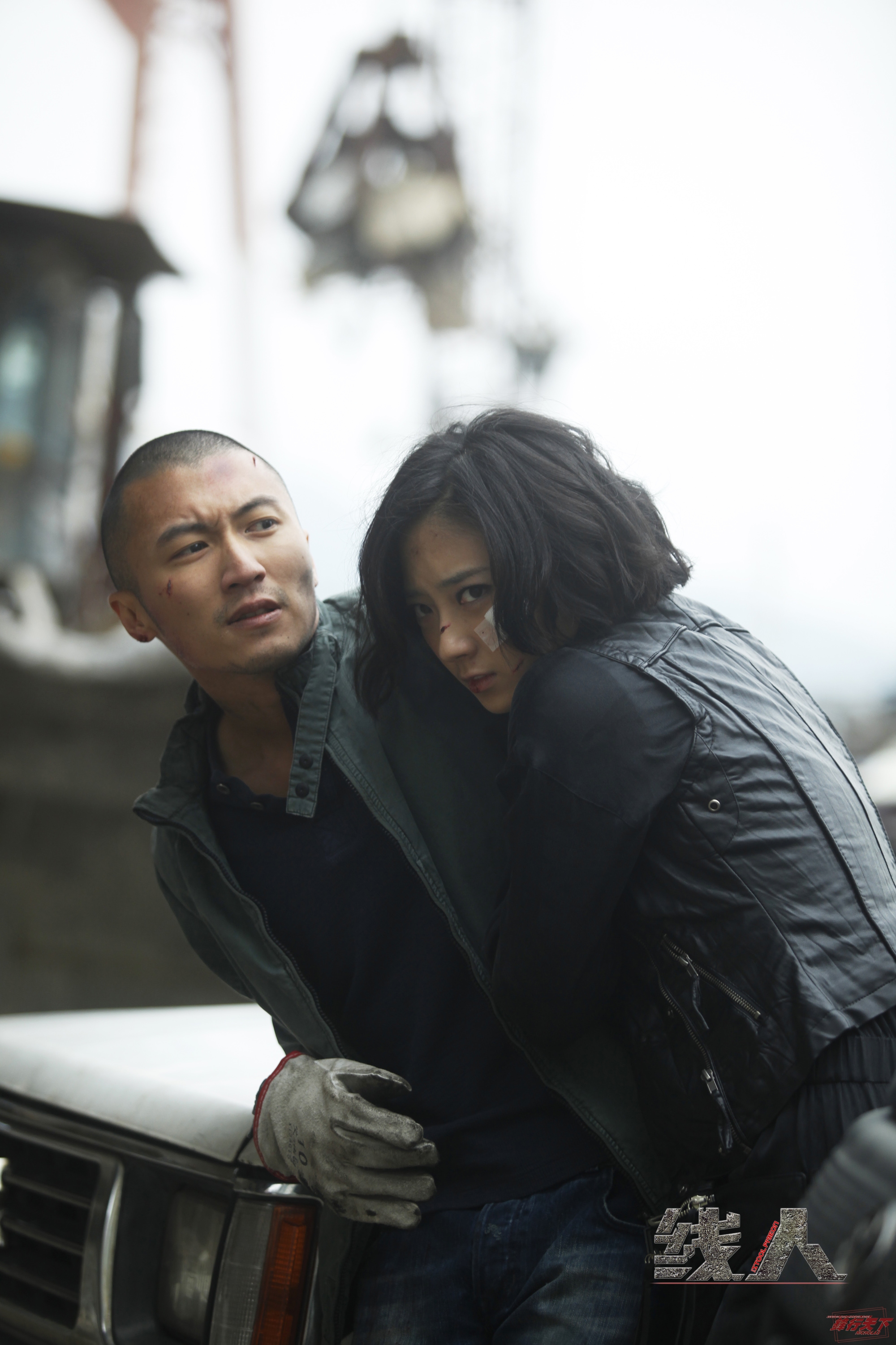  p>谢霆锋,1980年8月29日出生于中国 a target="_blank" href="/item