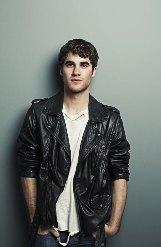 克里斯/668623" data-lemmaid="668623">达伦·克里斯 /a>(darren