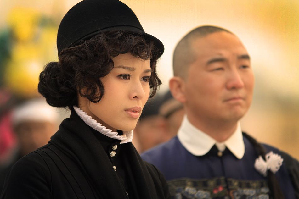 >胡杏儿 i>(myolie wu) /i>,1979年11月6日出生于中国香港,香港女演员