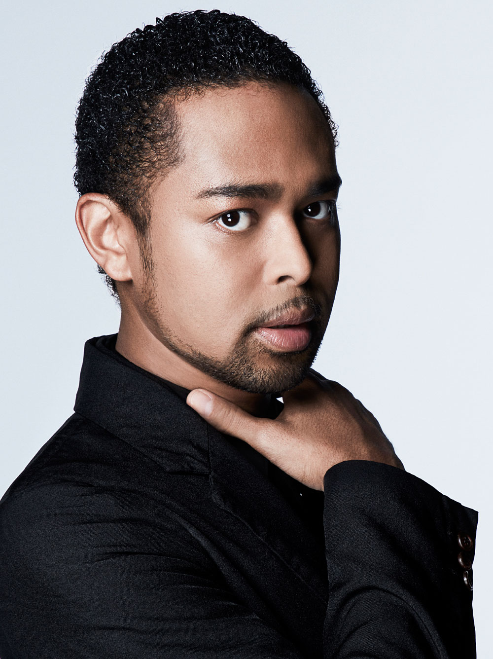  p>nesmith,本名ネスミス   竜太   カリム,1983年8月1日出生于日本