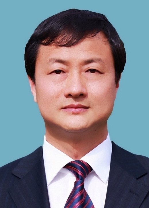 胡涌