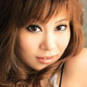 Aiba Yū