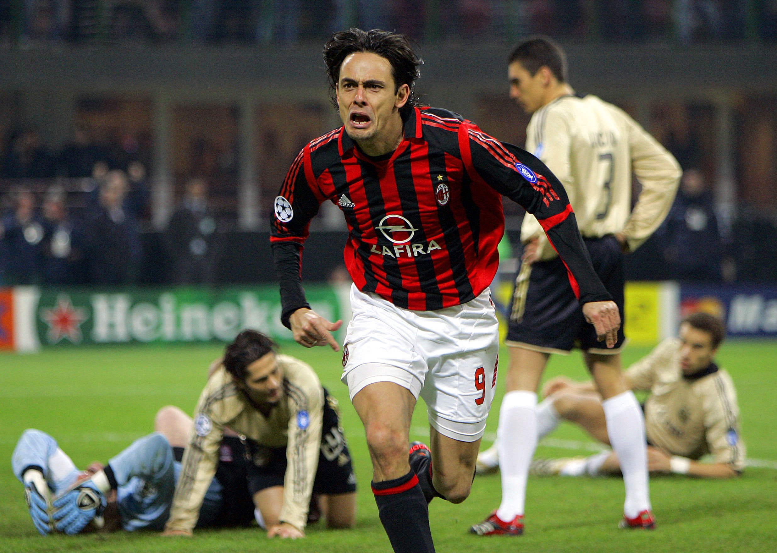  p>菲利波·因扎吉(filippo inzaghi),1973年8月9日生于 a target="