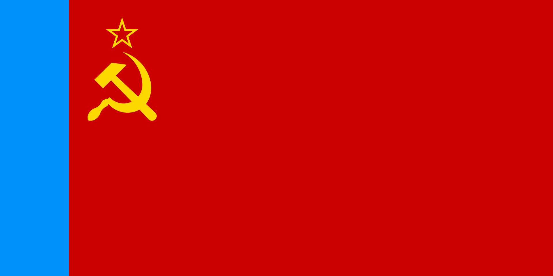  p>俄罗斯苏维埃联邦社会主义共和国( a target="_blank" href="/item