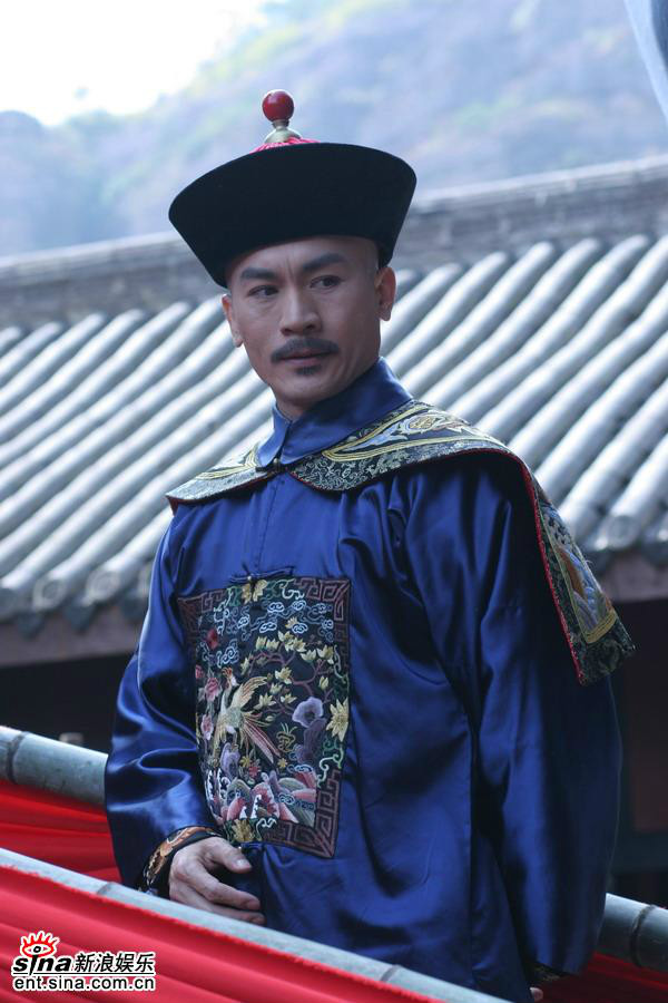 集团出品,沈好放执导, a href="#" data-lemmaid="18753">黄文豪 /a>