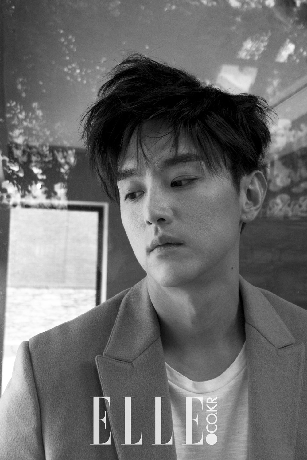  p>权律(      )1982年6月29日出生于韩国,韩国男演员.