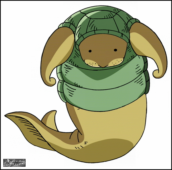  p>功夫海牛,日本漫画《 a target="_blank" href="/item/航海王