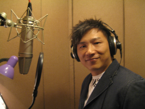  p>林颐(orange lam),1969年3月3日出生于广东省茂名市,中国电视节目