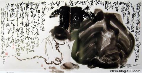 唐明生