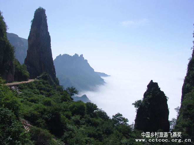 href="/item/新乡/125098" data-lemmaid="125098">新乡 /a>关山国家