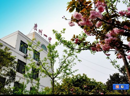 4086539" data-lemmaid="4086539">襄州区第一中学 /a>,简称襄州一 