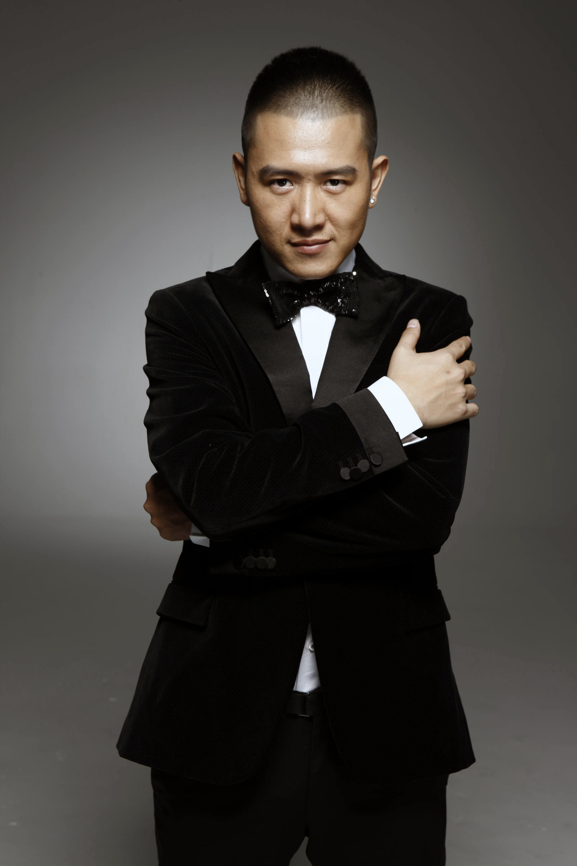  p>彭宇,1979年6月4日出生于湖南省,中国内地影视男演员,主持人,百年