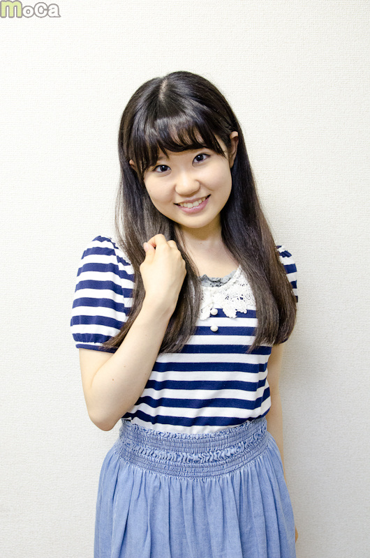  p>东山奈央,1992年03月11日出生于日本东京都 sup data-ctrid="pnvcu