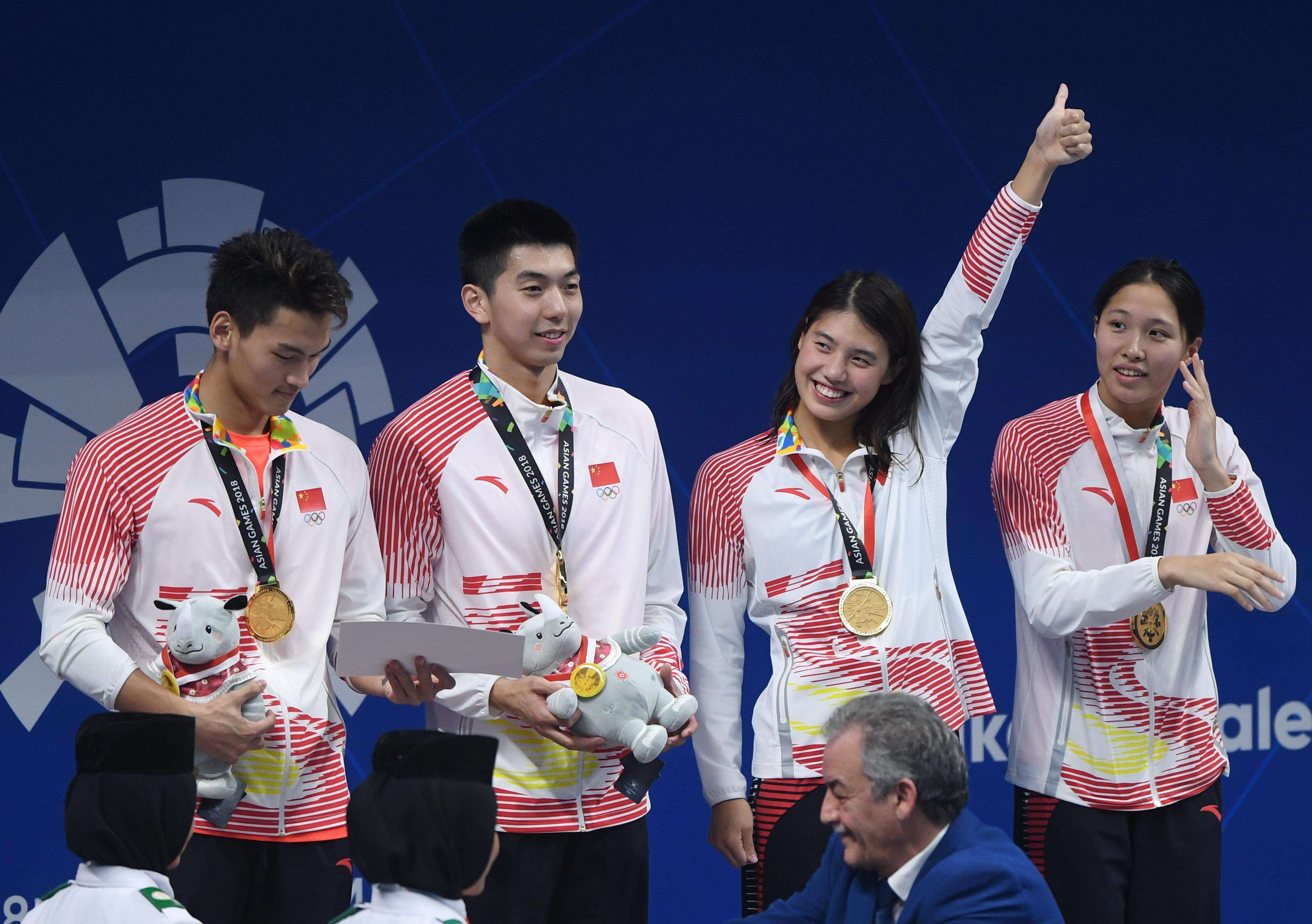 朱梦惠,女,1999年3