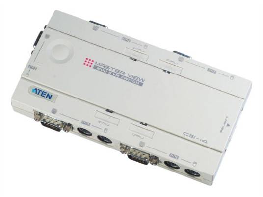 ATEN CE700_百度百科