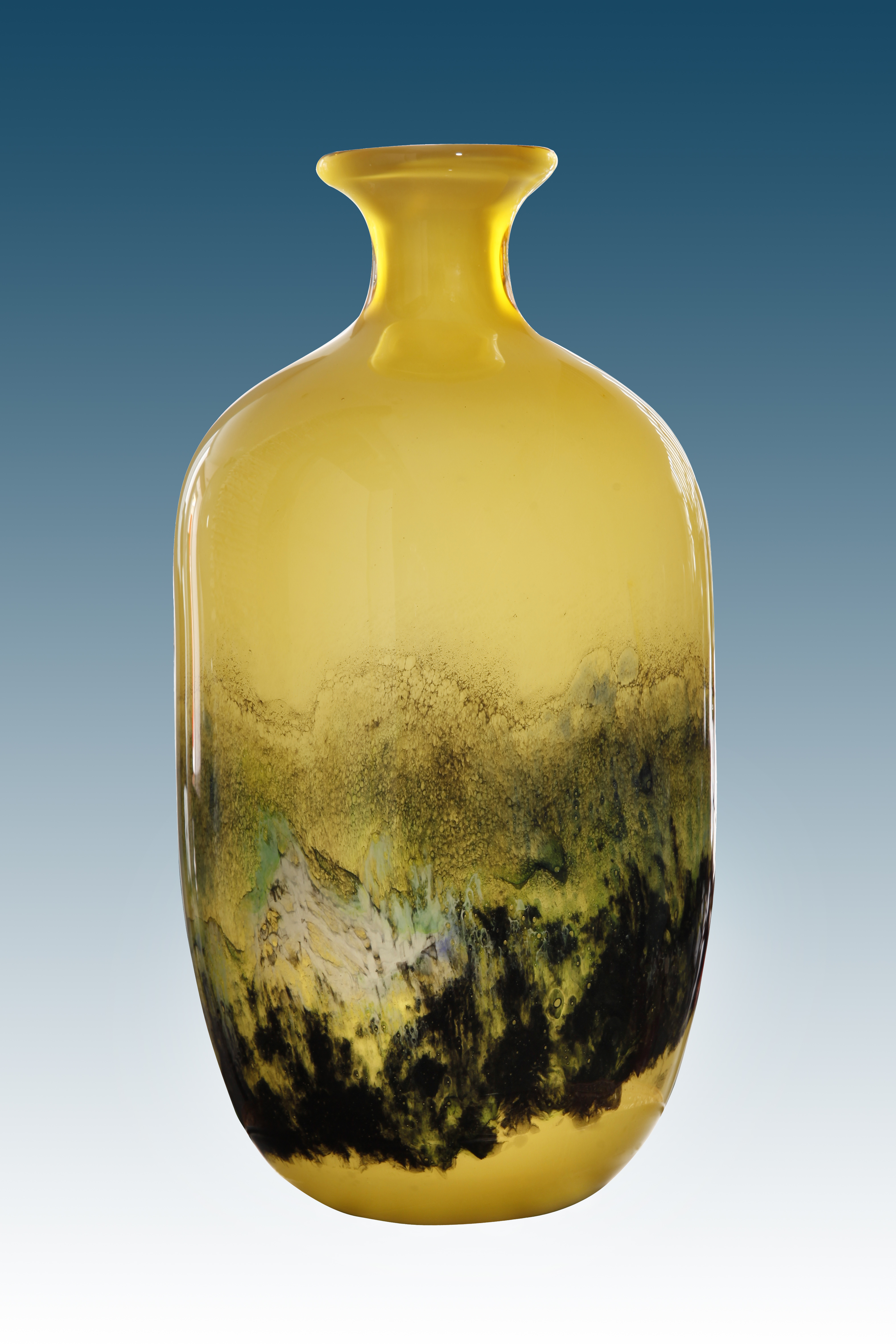 首届中国玻璃(琉璃)艺术大师, a target="_blank" href="/item/山东省