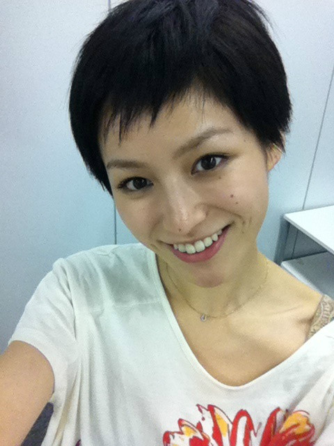  p>平田薰(kaoru hirata),1989年12月15日生于宫城县仙台市.