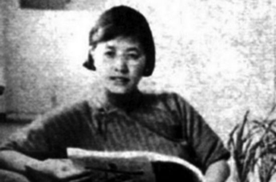  p>凌叔华(1900年3月25日~1990年5月22日),生于文化古城北京的一个仕