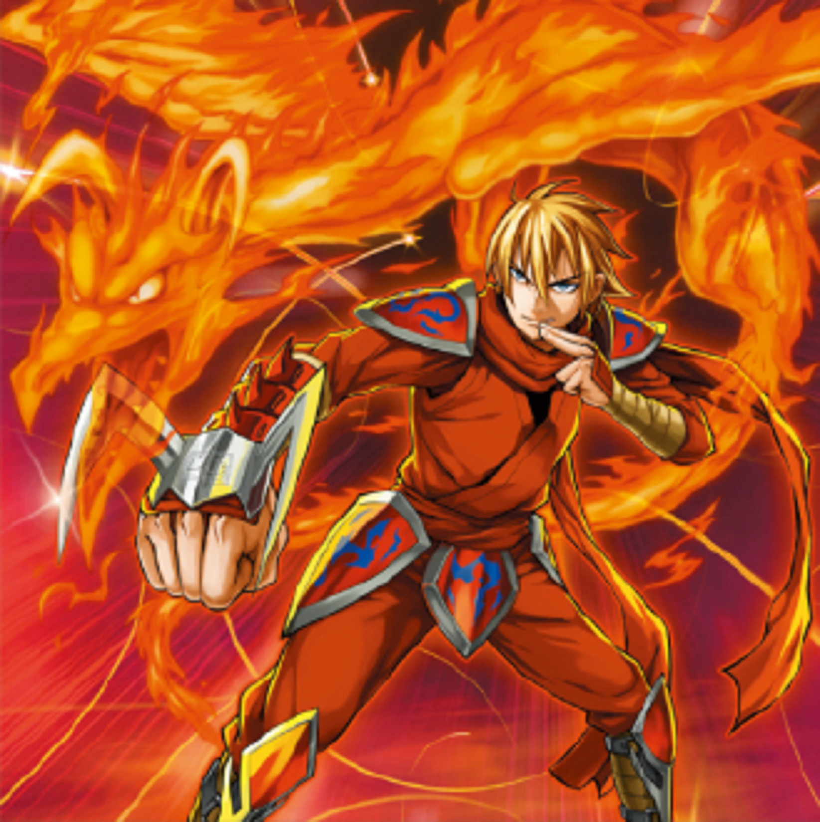  p>红龙忍者, a target="_blank" href="/item/游戏王卡片/11054592"