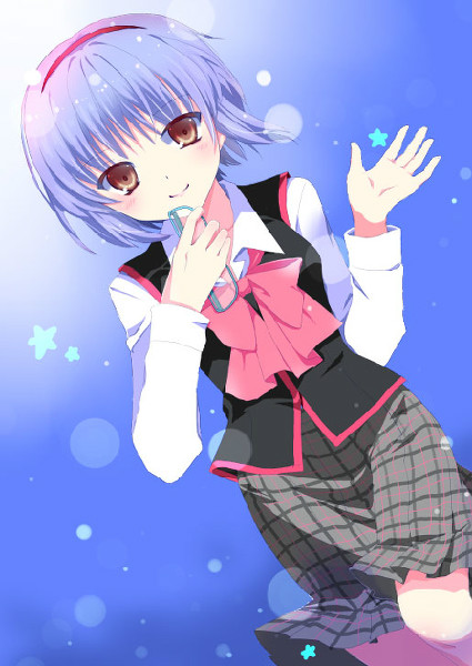 34920" data-lemmaid="34920">little busters!