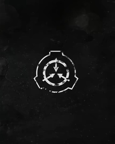 scp基金会异闻录