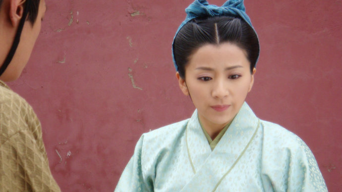  p>《后宫》是由 a href="#" data-lemmaid="351800">安以轩 /a>, a