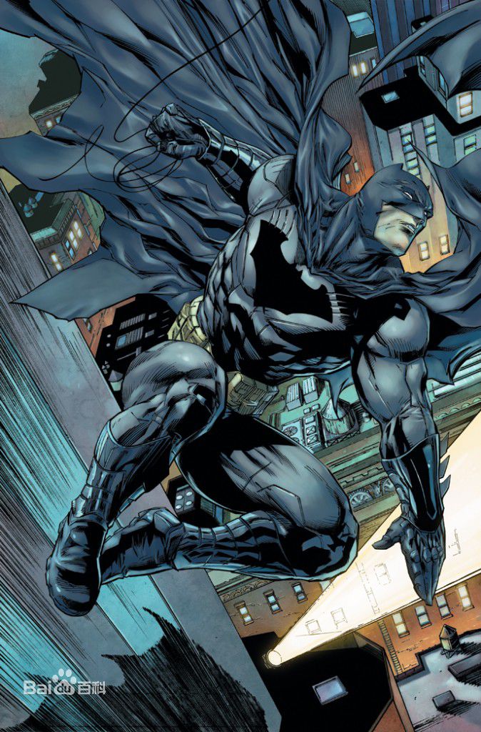  p>布鲁斯·韦恩(bruce wayne)即"蝙蝠侠"(batman),是美国 a target="