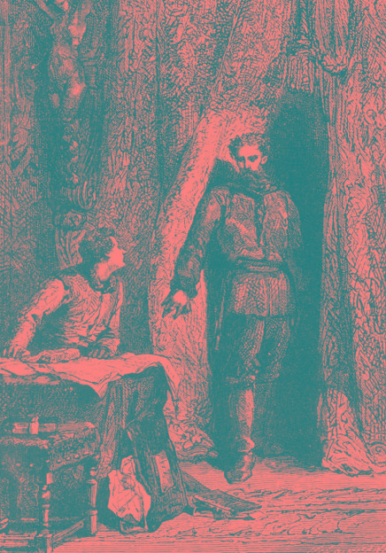 i>)是法国作家 a target="_blank" href="/item/儒勒·凡尔纳/486238"