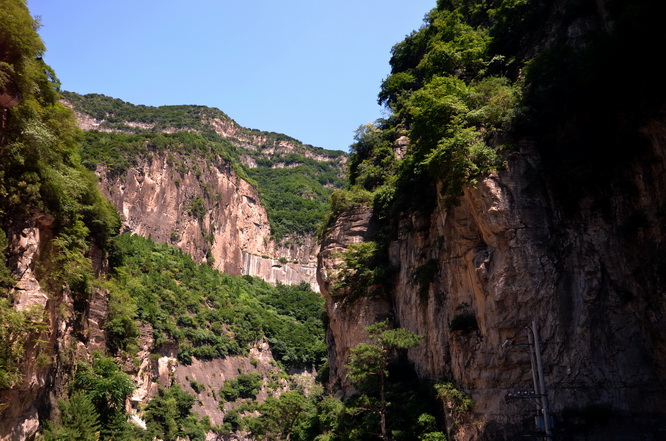 ̫дϿȷ羰_̫о_̫ݼ