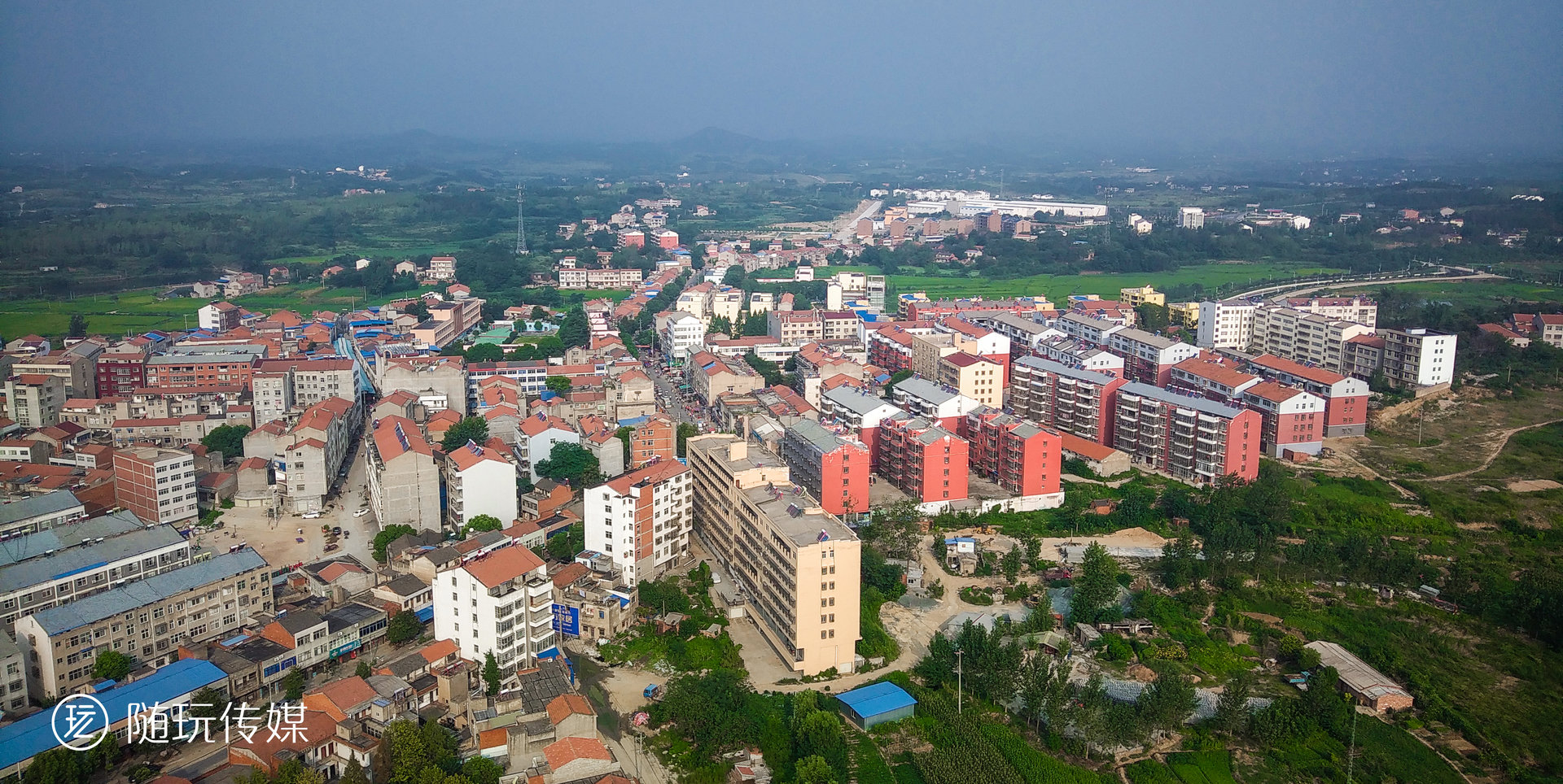  p>关庙镇,湖北广水市辖镇.位于市境西部,距市区17千米.