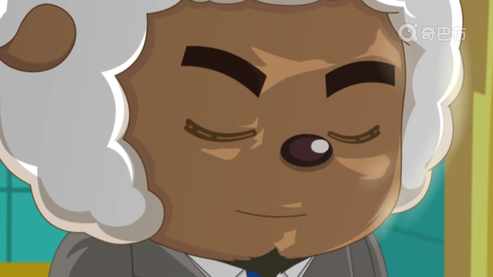  p>沸羊羊系国产动画片《 a target="_blank" href="/item/喜羊羊与灰